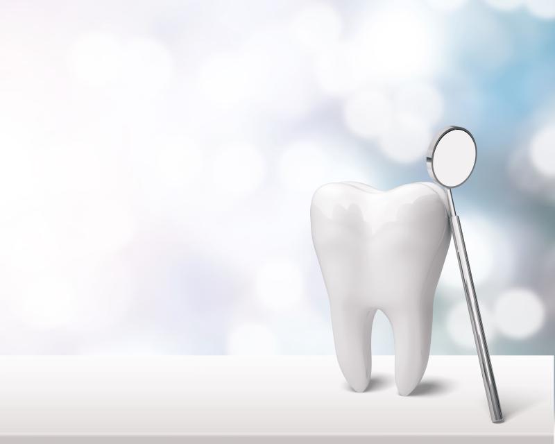 歯槽膿漏と歯周病